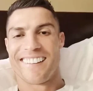Cristiano Ronaldo.png Cristiano Ronaldo.png