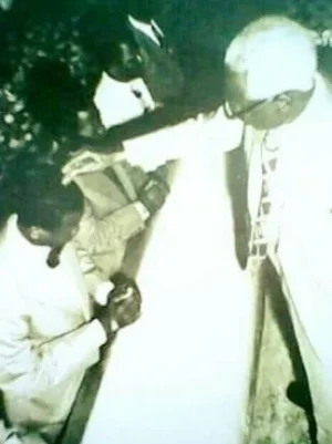 Enoch Adejare Adeboye.jpg Enoch Adejare Adeboye.jpg