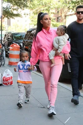 Kim Kardashian.jpg Kim Kardashian.jpg