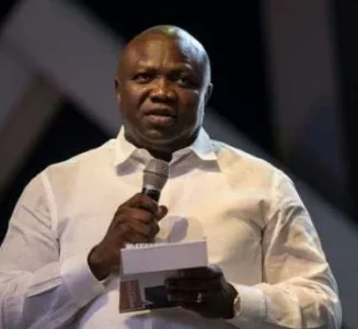 ambode news.JPG ambode news.JPG