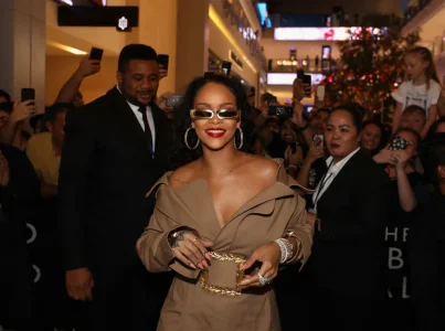 Rihanna.jpg Rihanna.jpg