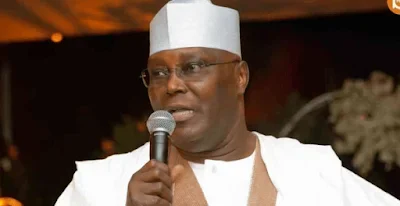 atiku.png atiku.png