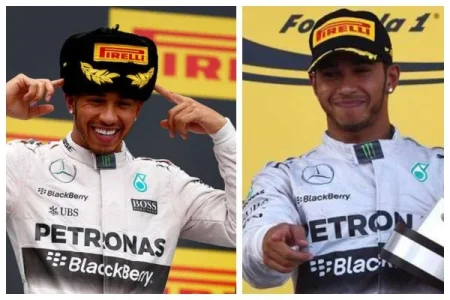 Lewis Hamilton.jpg Lewis Hamilton.jpg