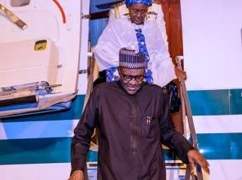 president muhammadu.JPG president muhammadu.JPG