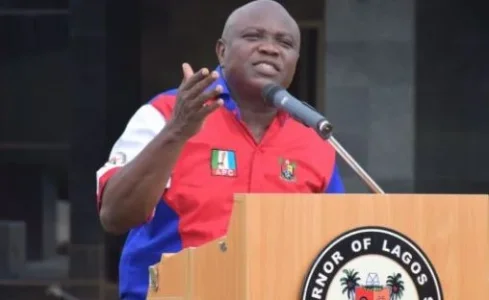 ambode news d.JPG ambode news d.JPG
