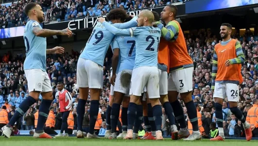 Manchester City players.jpg Manchester City players.jpg