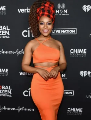 nomzamo.JPG nomzamo.JPG