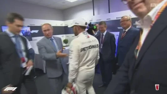 Vladimir Putin.jpg