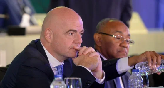 Gianni Infantino.jpg Gianni Infantino.jpg