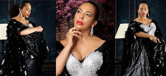 tboss.JPG tboss.JPG