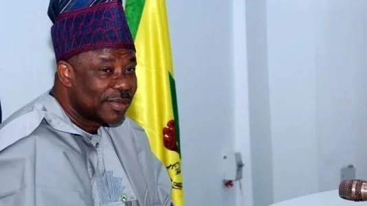 Governor Ibikunle Amosun.jpg Governor Ibikunle Amosun.jpg