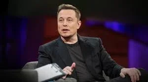 elon.jpg elon.jpg