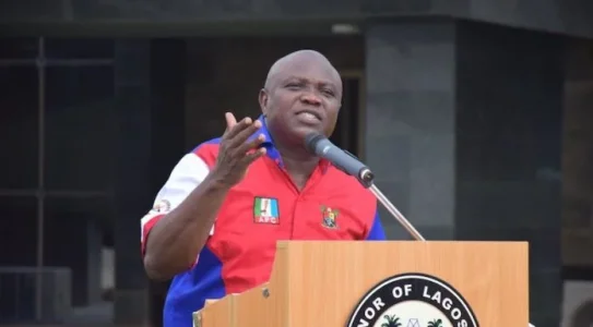 Governor Akinwumi Ambode.jpg Governor Akinwumi Ambode.jpg