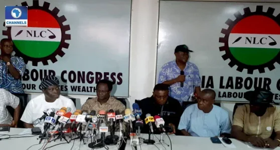 Channels Television-NLC-strike.jpg Channels Television-NLC-strike.jpg