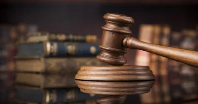 Court Gravel.jpg Court Gravel.jpg