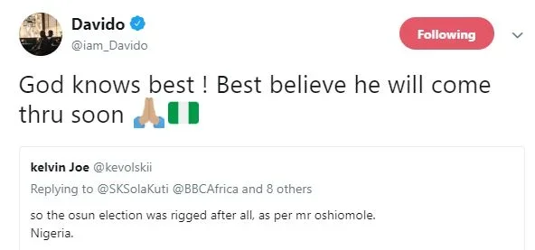 davido news.JPG davido news.JPG