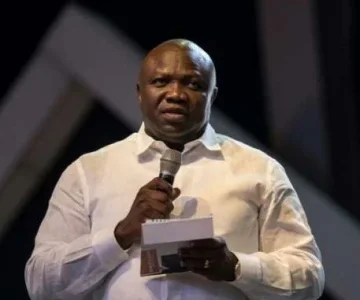 ambode lagos.JPG ambode lagos.JPG