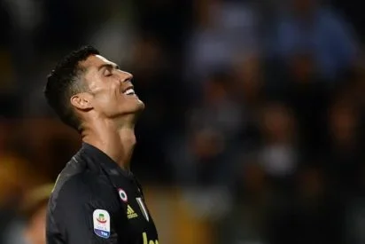 Cristiano-Ronaldo.jpg Cristiano-Ronaldo.jpg