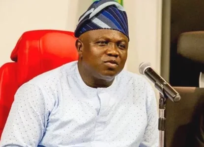 ambode election.JPG ambode election.JPG