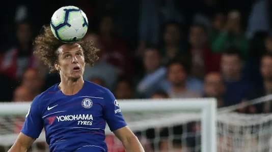 David-Luiz.jpg David-Luiz.jpg