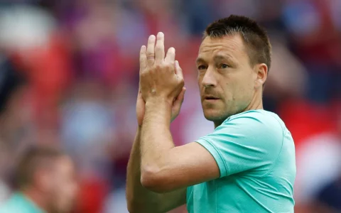 John-Terry.jpg John-Terry.jpg