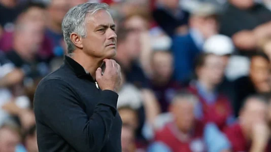 Jose-Mourinho.jpg Jose-Mourinho.jpg