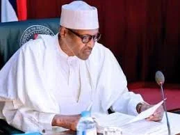 Muhammadu-Buhari.jpg Muhammadu-Buhari.jpg