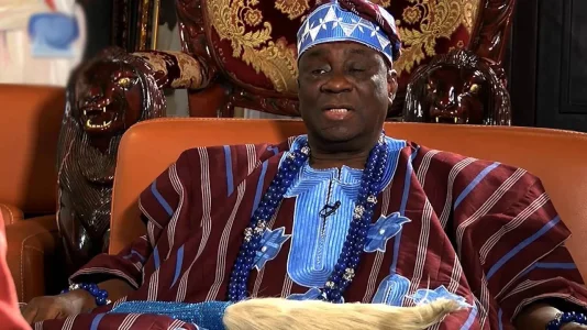 Rilwan-Akiolu.jpg Rilwan-Akiolu.jpg