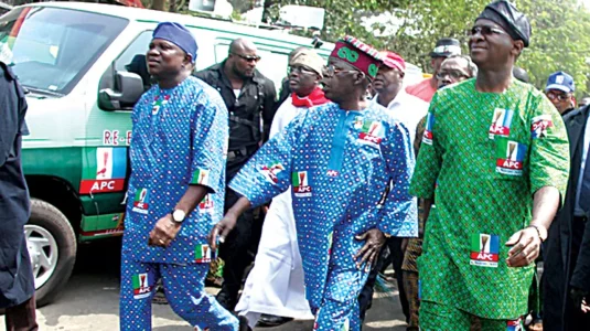 pol-ambode.jpg pol-ambode.jpg