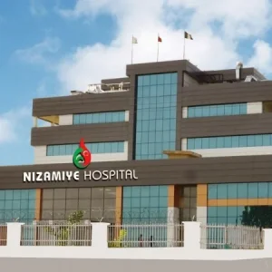 nizamiye-hospital.jpg nizamiye-hospital.jpg