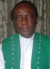 Sunny Okogwu.png Sunny Okogwu.png