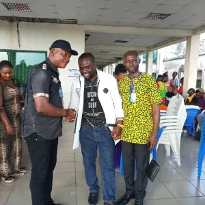 Bayelsa.jpg Bayelsa.jpg