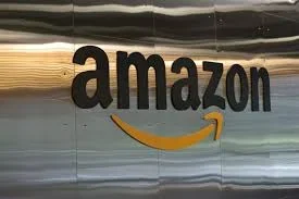 Amazon.jpg Amazon.jpg