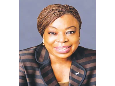 Mrs. Oyinkan Adewale.png Mrs. Oyinkan Adewale.png