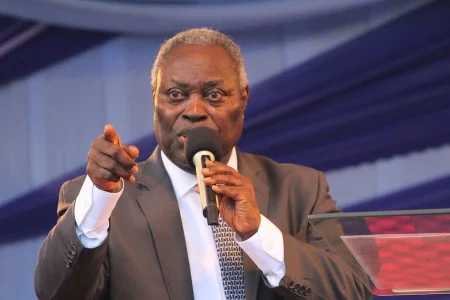 William Kumuyi.jpg William Kumuyi.jpg