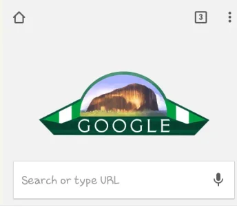 google.PNG google.PNG