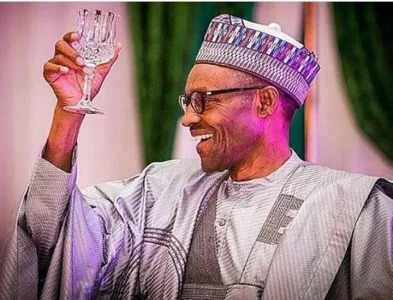 Buhari.jpg Buhari.jpg