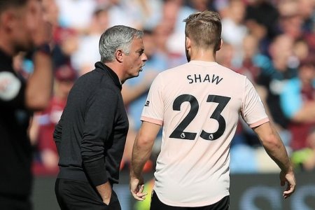 Mourinho-Shaw.jpg