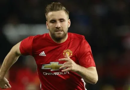 luke-shaw-man-utd.jpg luke-shaw-man-utd.jpg