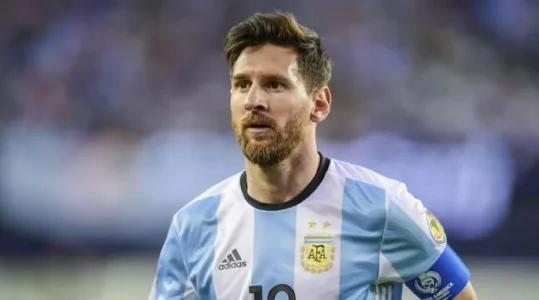 lionel-messi.jpg lionel-messi.jpg