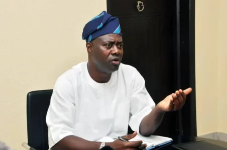Seyi-Makinde.jpg