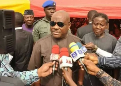 Nyesom-Wike.jpg Nyesom-Wike.jpg