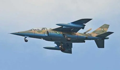 PM News Nigeria-Nigerian-Air-Force-NAF.jpg PM News Nigeria-Nigerian-Air-Force-NAF.jpg