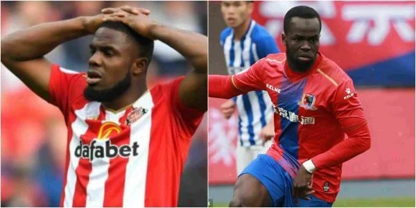 Victor Anichebe.jpg Victor Anichebe.jpg