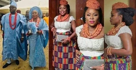 Omawumi.jpeg Omawumi.jpeg
