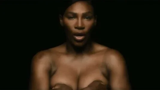 Serena Williams.jpg Serena Williams.jpg