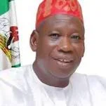 Abdullahi Umar Ganduje.jpg Abdullahi Umar Ganduje.jpg