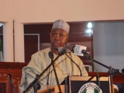 Governor Aminu Masari.jpg Governor Aminu Masari.jpg