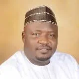 Abdulrahman Kawu Sumaila.jpg Abdulrahman Kawu Sumaila.jpg