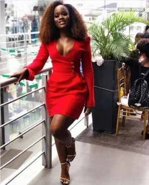 Cynthia Nwadiora a.k.a Cee C.JPG Cynthia Nwadiora a.k.a Cee C.JPG